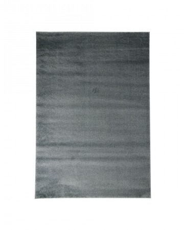 PALEO VLOERKLEED teal silver