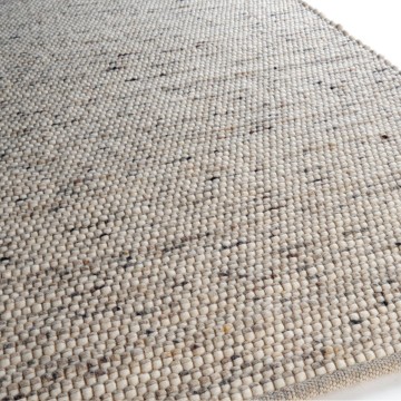 vloerkleed cliff brinker carpets 108