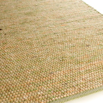 vloerkleed cliff brinker carpets 460