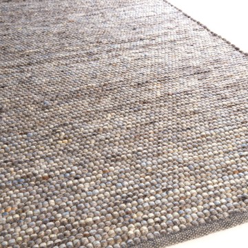 vloerkleed cliff brinker carpets 508