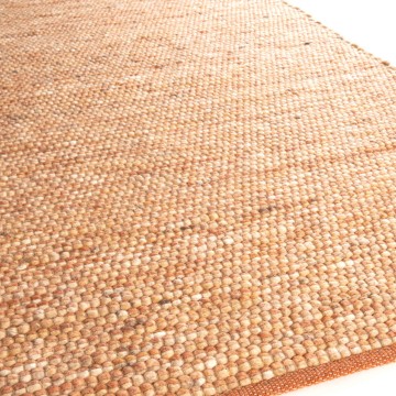 vloerkleed cliff brinker carpets 630