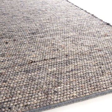 vloerkleed cliff brinker carpets 808