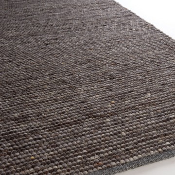vloerkleed cliff brinker carpets 809
