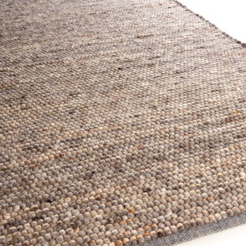 vloerkleed cliff brinker carpets 812