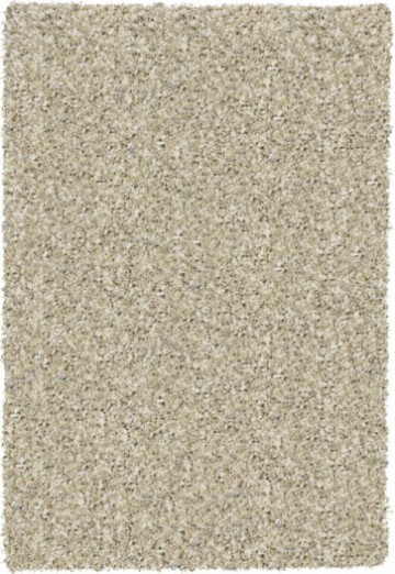 Vloerkleed Mistral Beige/Wit 2868