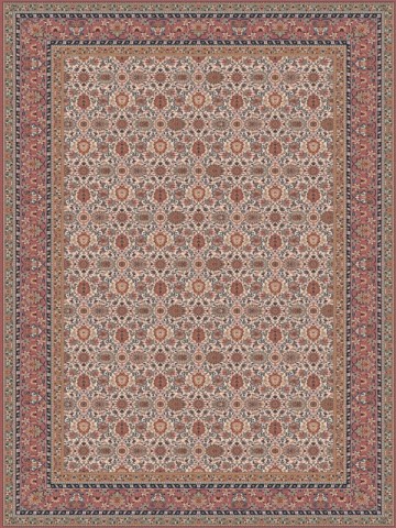 Lano Farsistan 5605-675