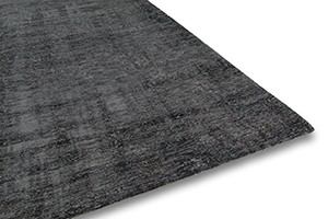 grunge anthracite