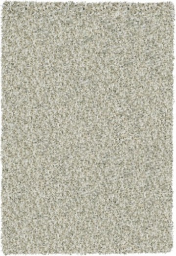 Vloerkleed Mistral Creme Taupe 2211