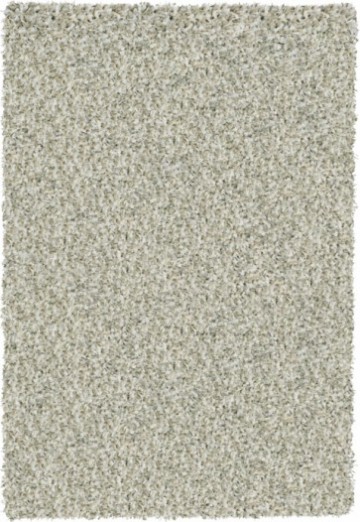 Vloerkleed Mistral Creme Taupe 2211