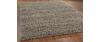 Salsa Beige(kleur 15)