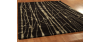 Forest Zwart kleur 25