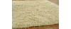 Spaghetti Ecru kleur 11