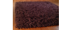 Spaghetti Bruin kleur 18
