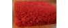 Spaghetti Roest kleur 63