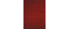 Vloerkleed Dunes 1101