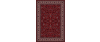 Lano Farsistan 5604-677