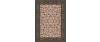 Lano Farsistan 5604-679