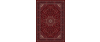 Lano Farsistan 5643-677