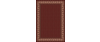 Lano Royal 1581-507