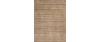 Silky stripes Beige S5700