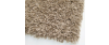Vloerkleed Mistral Taupe 7676