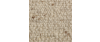 Vloerkleed Pebbles 01