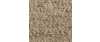 Vloerkleed Pebbles 02