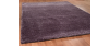 Vloerkleed Berko 43 Lila