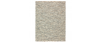 Vloerkleed Gusto 29901