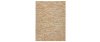 Vloerkleed Gusto 29903