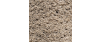 Vloerkleed Montella 25