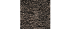 Vloerkleed Montella 26