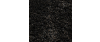 Vloerkleed Montella 27