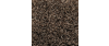 Vloerkleed Montella 28