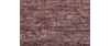 Vloerkleed STEP 1 kl 76
