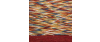 Vloerkleed Inca 902