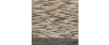 Vloerkleed Inca 901