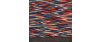 Vloerkleed Inca 907