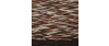 Vloerkleed Inca 908