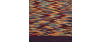 Vloerkleed Inca 909