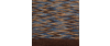 Vloerkleed Inca 910
