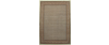 Tapijt Mir Beige