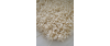 Vloerkleed Mistral Licht Beige 6868
