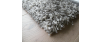 Vloerkleed Mistral Grijs Wit 6699