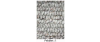 Karpet Pebbles 1 STG