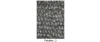 Karpet Pebbles 2 STG