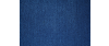 Vloerkleed maat 170 x 230 Karpet 18