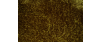 Vloerkleed maat 170 x 230 Karpet 22