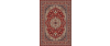 Lano Royal 1560-507