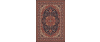 Lano Royal 1560-509